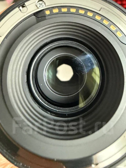 Sigma. ������� ������� 55 �� ����
