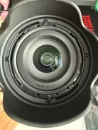Sigma. ������� ������� 55 �� ����