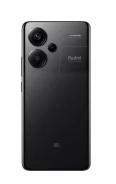 Xiaomi Redmi Note 13 Pro+. �����, 512 ��, ������, NFC ����