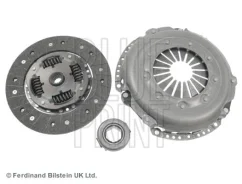 �������� ������ ada103002 BLUE Print ADA103002 ����