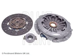 ��������� adc43098 BLUE Print ADC43098 ����