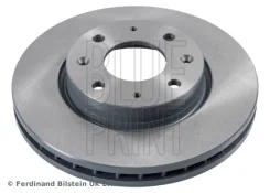 ���� ���� kia ce adg04385 BLUE Print ADG04385 ����