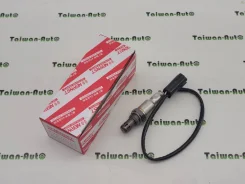 ����������� ������ Nissan 226A0-ET000 226A0-ET000 ����