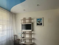 Samsung. LCD (��) ����