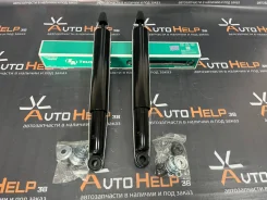 �������� ������ ������������� Toyota Ipsum/Gaia/Picnic SXM10 48531-49105 ����