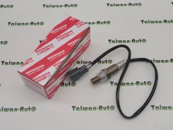 ����������� ������ Toyota 89465-33160 89465-33160 ����