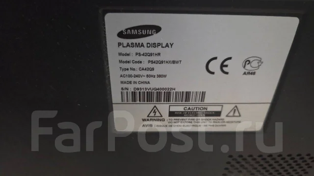 Samsung. ������ ����
