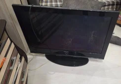 Samsung. ������ ����