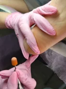 �������� �������� � �. ��������� ����