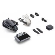DJI Mavic 4 Pro. � ������� ����