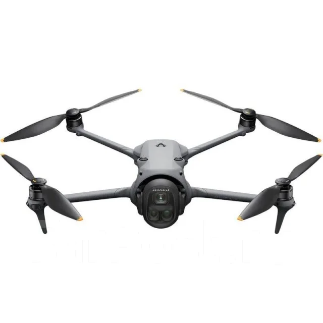 DJI Mavic 4 Pro. � ������� ����