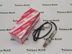����������� ������ Suzuki | 18213-65J12 18213-65J12 ����