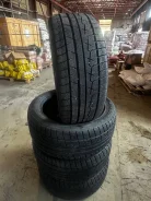 Roadcruza RW777. ������, ��� �����, 2019 ���, �/�, ����� 5 % ����