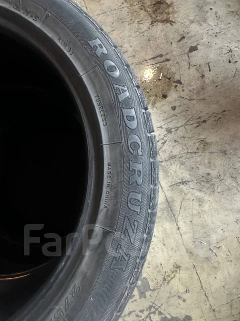 Roadcruza RW777. ������, ��� �����, 2019 ���, �/�, ����� 5 % ����