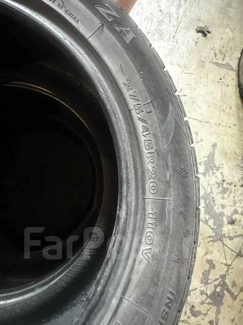 Roadcruza RW777. ������, ��� �����, 2019 ���, �/�, ����� 5 % ����