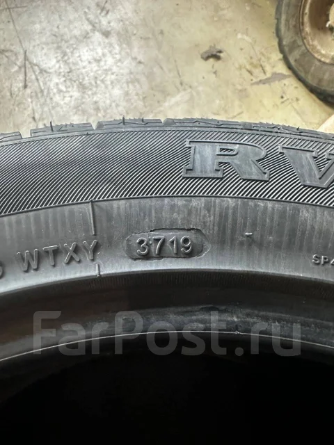 Roadcruza RW777. ������, ��� �����, 2019 ���, �/�, ����� 5 % ����