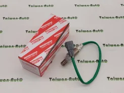 ����������� ������ Daihatsu | 89465-B4030 89465-B4030 ����