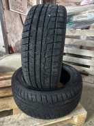 Roadcruza RW777. ������, ��� �����, 2019 ���, �/�, ����� �� 5 % ����