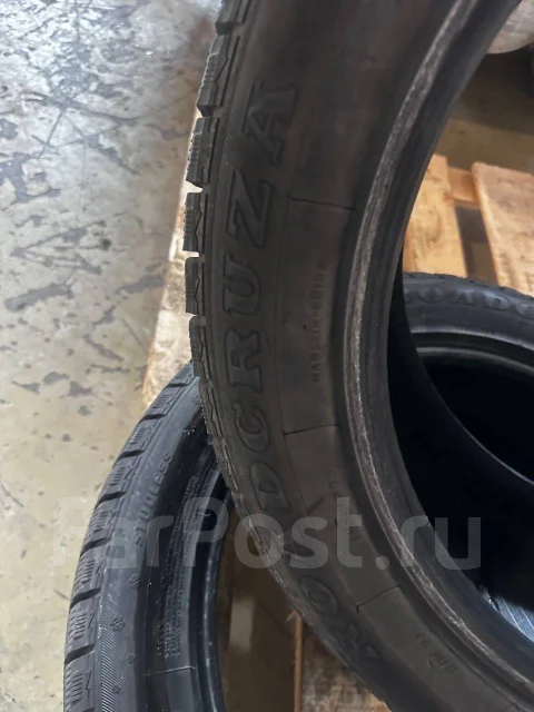 Roadcruza RW777. ������, ��� �����, 2019 ���, �/�, ����� �� 5 % ����