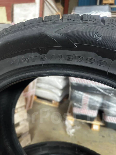 Roadcruza RW777. ������, ��� �����, 2019 ���, �/�, ����� �� 5 % ����