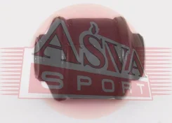 ����������� ������������ | ��� ����/��� | Asva 2101005 2101005 ����