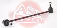������ ������������� ��������, ������, ����� ��� Volkswagen GOLF, Volkswagen Passat, AUDI A3 Asva 2323-002 2323002 ����
