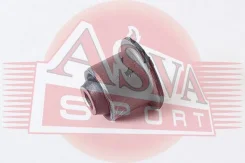 ����������� ������ �������� | ����� ����/��� | Asva 2401LOG 2401LOG ����