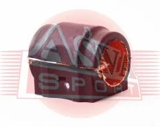 ������ ������������� ������, ������, ����� ��� LAND Rover Range Rover Asva 2507-Rrsiir 2507RRSIIR ����