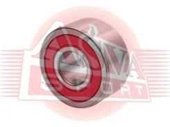 ��������� ������������� Asva AB153819 AB153819 ����