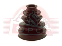 ������� �����, �������� ��� ������, ��������, ������ ��� Nissan Primera, Nissan Serena, Mitsubishi Pajero I Asva ASBT-127 ASBT127 ����
