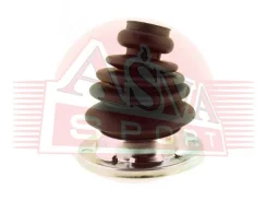 ������� ����� ���������� (�������� ��� ������) �������� ������ ��� AUDI A6, AUDI 100, Volkswagen Passat asva asbt-108 ASBT108 ����