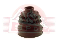 ������� ����� (�������� ��� ������) | �����/��� | Asva ASBT506 ASBT506 ����