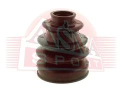 ������� ����� (�������� ��� ������) | �����/��� | Asva ASBT99 ASBT99 ����