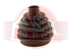 ������� ����� ������� (�������� ��� ������) �������� ������ ��� Volkswagen GOLF, Skoda Octavia, Volkswagen Passat asva asbt-b61 ASBTB61 ����