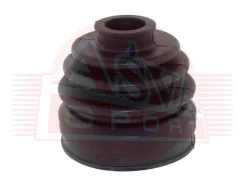 ������� ����� (�������� ��� ������) �������� ������ ����� ��� Toyota Carina, OPEL Astra H, Mitsubishi Pajero asva asbt-incw5 ASBTINCW5 ����