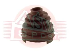 ������� �����, �������� ��� ������, ��������, ������ ��� Toyota RAV4, Toyota Alphard, Chevrolet AVEO Asva ASBT-Ingsv4 ASBTINGSV4 ����