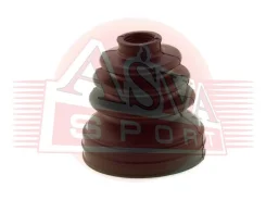 ������� ����� (�������� ��� ������) | �����/��� | Asva Asbtinp12 ASBTINP12 ����