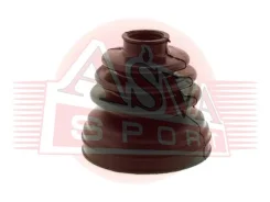 ������� ����� ���������� (�������� ��� ������) | �����/��� | Asva Asbtinxt 397416N225, CD22001, 0215071T ����