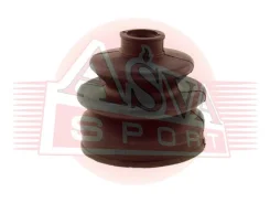 ������� ����� (�������� ��� ������) Asva Asbtjb 495941G000, PXCWA324, 306306, CWH324, PDC9801, CD11030, 15K1061, 11401, 33101673, 33101674, ADBP810005...