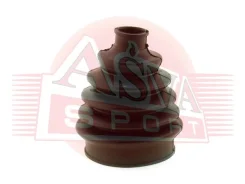 ������� ����� ������� (�������� ��� ������) �������� ������ ��� KIA CEED, Hyundai i30, FORD Focus asva asbt-z36 ASBTZ36 ����