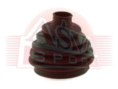 ������� ����� ������� (�������� ��� ������) | �����/��� | Asva Asbtxe70 ASBTXE70 ����
