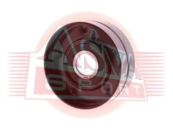 ����� �������� ��������� ������������ Asva Chrbp006 CHRBP006 ����