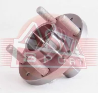 ������� ������, ��������, ������, ����� ��� Chevrolet AVEO, Daewoo Kalos Asva Chrwh-T200F CHRWHT200F ����