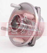 ������� ������ � ABS | ����� ����/��� | Asva Chrwhv200F CHRWHV200F ����