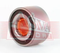 ��������� ������� ������ (��������) | ��� | Asva DAC35770042 DAC35770042 ����