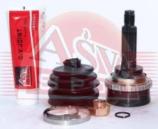 ���� ������� | ����� | Asva DW72A40 DW72A40 ����