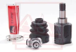 ���� ���������� �������� ����� ��� FORD Focus, FORD C-MAX/Grand C-MAX asva fdil-f218mt FDILF218MT ����