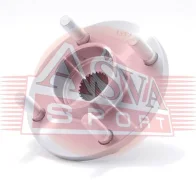 ������� ������ | ����� ����/��� | Asva Fdwhjuf SN1493, GHA425004, 04P139, MR1007, HW51017, WH10133, 5000035, 03991, 1541400500, 26618, 300479756, 4215...