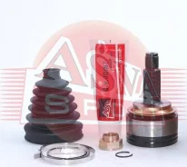 ���� ������� | ����� ����/��� | Asva HNFD CO3649, ST1047, 310102, GCO23125, 44014SMGE01, GO2302, JC28021, 0310FD, CV16198, GI478, VKJA5121, 1501730SX...