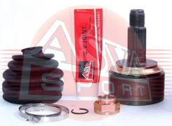 ���� ������� | ����� ����/��� | Asva HNRF CO3671, ST1049, 310042, GO2317, JC28024, 0310RE20, GI469, 603100731, 823124, ADH28969, DFCV063, GS4730, HO06...